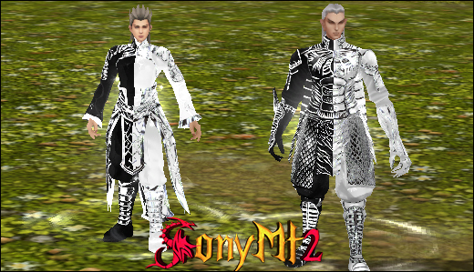 DDD Imagine Slideshow